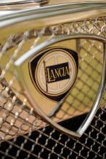 Lancia Dilambda 1929 года